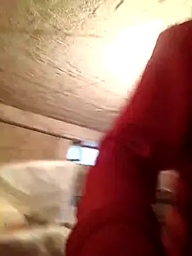 Snapshot of dildobetto89 chatting on January 10, 2026, 3:25 pm dildobetto89 online show from January 10, 2026, 3:25 pm