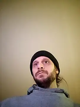 Snapshot of dildobetto89 chatting on January 11, 2026, 8:47 pm dildobetto89 online show from January 11, 2026, 8:47 pm