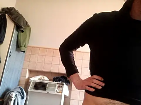 Snapshot of dildobetto89 chatting on January 12, 2026, 3:06 pm dildobetto89 online show from January 12, 2026, 3:06 pm