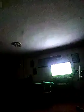 Snapshot of dildobetto89 chatting on January 13, 2026, 10:04 pm dildobetto89 online show from January 13, 2026, 10:04 pm