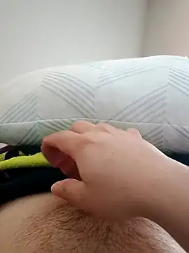 Snapshot of RecuerdameGansito chatting on February 8, 2026, 7:39 pm RecuerdameGansito online show from February 8, 2026, 7:39 pm