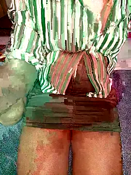 Snapshot of lumka112 chatting on January 11, 2026, 7:46 am lumka112 online show from January 11, 2026, 7:46 am