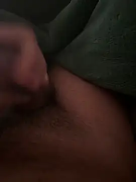 Snapshot of mouraerik123 chatting on February 15, 2026, 12:03 pm mouraerik123 online show from February 15, 2026, 12:03 pm