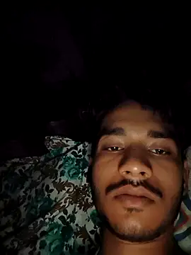 Snapshot of badaa_lund chatting on March 17, 2026, 3:59 pm badaa lund online show from March 17, 2026, 3:59 pm