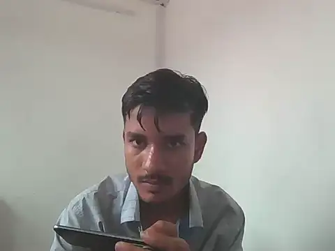 badaa lund online show from July 1, 2026, 10:28 am
