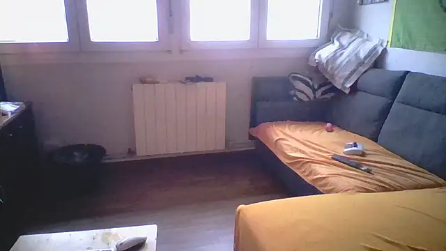 lokurasvarias online show from January 9, 2026, 3:37 pm