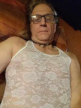 Snapshot of ModelAlexG chatting on January 11, 2026, 1:54 am ModelAlexG online show from January 11, 2026, 1:54 am