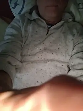 Snapshot of ModelAlexG chatting on January 11, 2026, 3:06 pm ModelAlexG online show from January 11, 2026, 3:06 pm