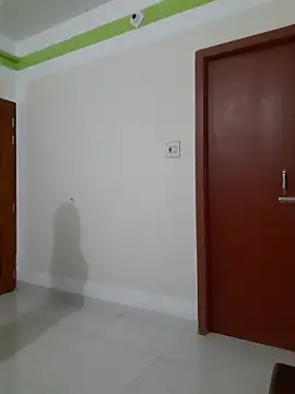 Snapshot of Muniyaislam chatting on April 6, 2026, 2:07 pm Muniyaislam online show from April 6, 2026, 2:07 pm