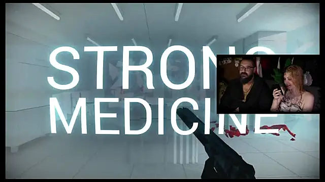 whatevaandissues online show from March 19, 2026, 6:23 pm