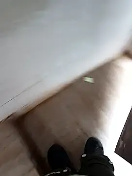 neighbour bad boy online show from December 22, 2025, 2:30 am