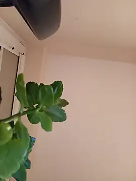 Snapshot of Marichka-YurCash chatting on January 10, 2026, 4:09 pm Marichka-YurCash online show from January 10, 2026, 4:09 pm