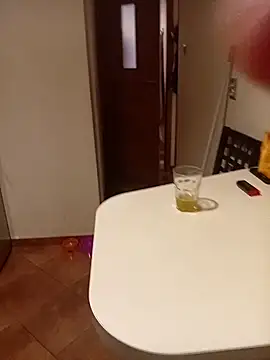 Snapshot of Marichka-YurCash chatting on January 11, 2026, 5:18 pm Marichka-YurCash online show from January 11, 2026, 5:18 pm