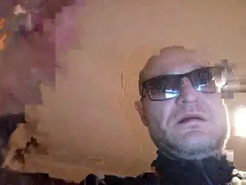 Snapshot of Marichka-YurCash chatting on January 13, 2026, 8:58 pm Marichka-YurCash online show from January 13, 2026, 8:58 pm