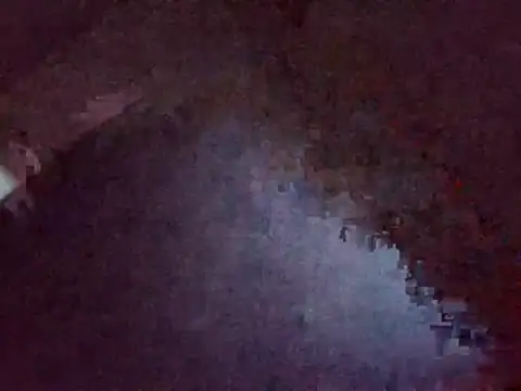 Snapshot of Marichka-YurCash chatting on January 15, 2026, 7:28 pm Marichka-YurCash online show from January 15, 2026, 7:28 pm