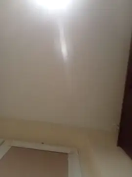 Marichka-YurCash online show from April 7, 2026, 7:25 pm