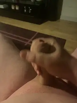 Snapshot of privatdue23 chatting on December 22, 2025, 1:35 am privatdue23 online show from December 22, 2025, 1:35 am