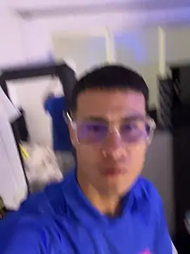 Latin Paisa Boy online show from February 7, 2026, 5:05 pm