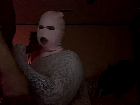 nofacejustlace online show from December 22, 2025, 4:09 am