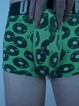 LittleGuy 2007 online show from February 19, 2026, 12:17 am