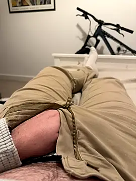 Snapshot of harvcumdaddy chatting on January 6, 2026, 7:17 pm harvcumdaddy online show from January 6, 2026, 7:17 pm