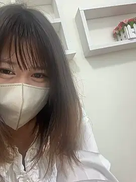 Ichika 15 online show from December 22, 2025, 5:04 am