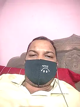 lookupyou online show from December 22, 2025, 4:48 pm