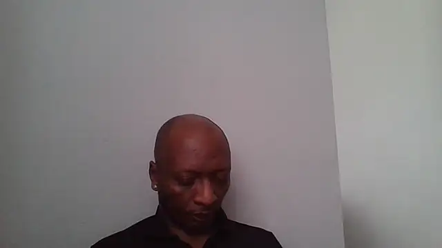 4everlove39 online show from December 22, 2025, 5:32 pm