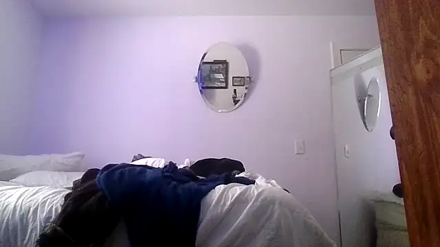 Snapshot of Topmedaddy chatting on February 22, 2026, 10:08 pm Topmedaddy online show from February 22, 2026, 10:08 pm