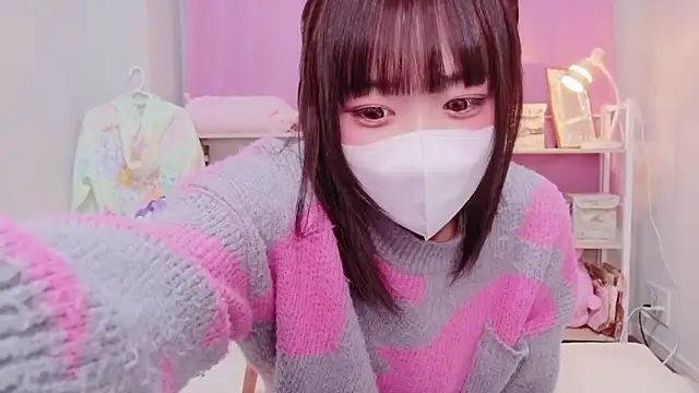 Mia--meow-- online show from January 11, 2026, 11:59 am