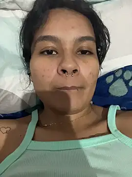 Chloe cortes online show from July 22, 2026, 3:53 am