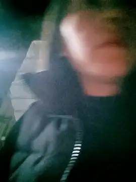 DIANAKUTE online show from January 9, 2026, 11:39 pm