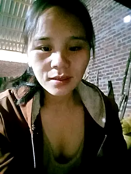 DIANAKUTE online show from January 13, 2026, 1:33 am