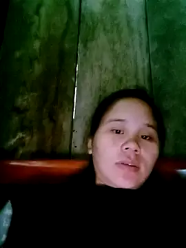 DIANAKUTE online show from February 20, 2026, 1:13 am