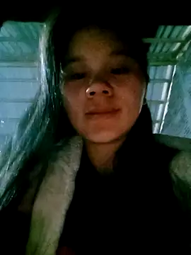 DIANAKUTE online show from March 5, 2026, 11:45 pm