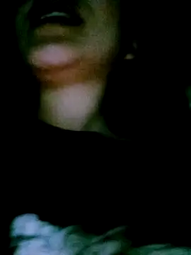 DIANAKUTE online show from March 7, 2026, 11:24 pm