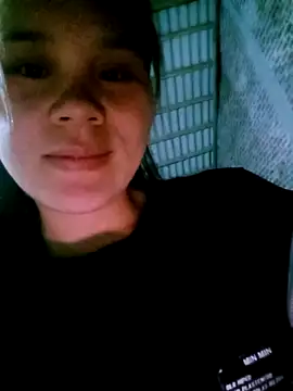 DIANAKUTE online show from March 18, 2026, 1:03 pm