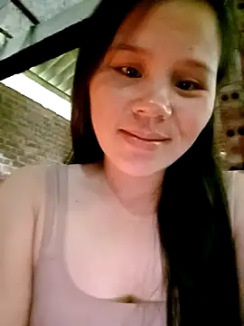 DIANAKUTE online show from March 24, 2026, 9:25 am