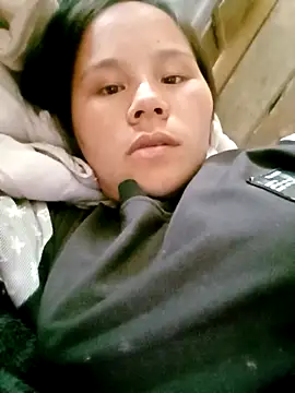 DIANAKUTE online show from March 29, 2026, 5:40 am