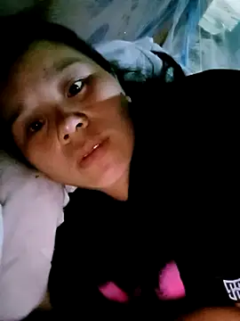 DIANAKUTE online show from April 10, 2026, 2:22 pm