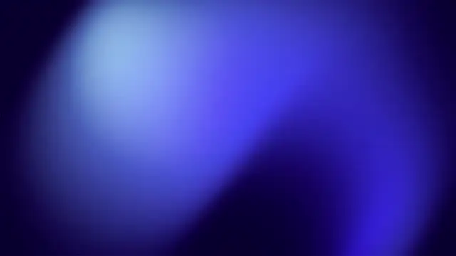 Snapshot of AstridJenkins chatting on February 3, 2026, 6:22 am AstridJenkins online show from February 3, 2026, 6:22 am