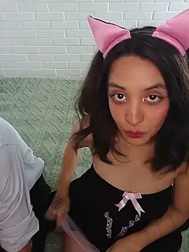 Phoenix Paws online show from June 10, 2026, 5:23 pm