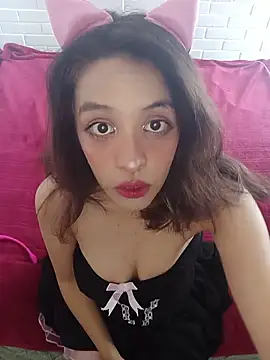 Phoenix Paws online show from June 22, 2026, 4:37 pm
