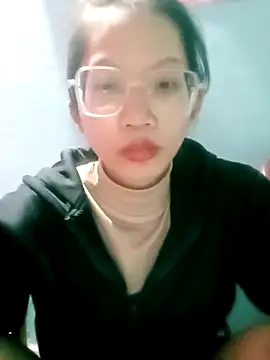 damsun 22 online show from January 11, 2026, 7:02 am