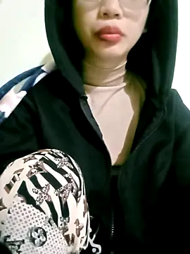 damsun 22 online show from January 11, 2026, 8:14 pm