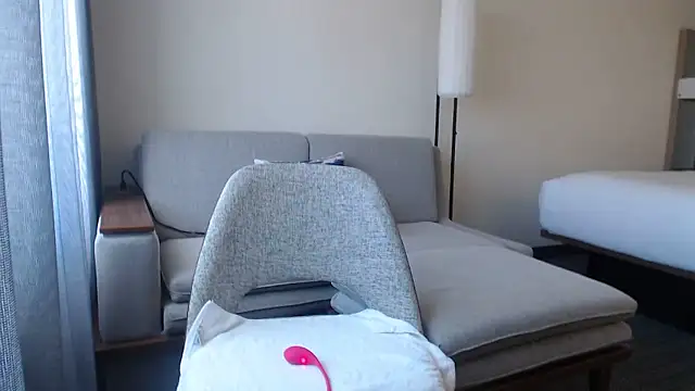 mspatience online show from January 12, 2026, 8:03 pm