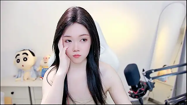 Snapshot of Cindy-dd chatting on February 19, 2026, 10:00 am Cindy-dd online show from February 19, 2026, 10:00 am