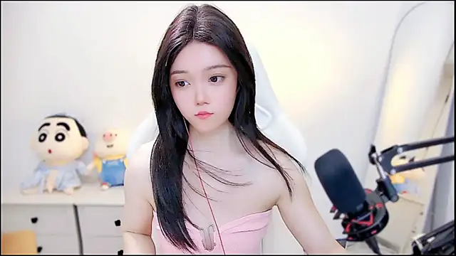 Snapshot of Cindy-dd chatting on February 27, 2026, 1:00 pm Cindy-dd online show from February 27, 2026, 1:00 pm