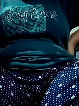 roshani sexy girl1 online show from December 23, 2025, 6:00 am