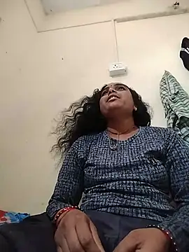 Anjli hot44A online show from July 6, 2026, 6:54 am